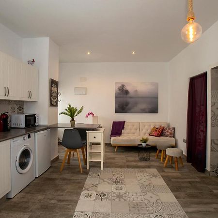 Apartament Casa Elia B Altea Zewnętrze zdjęcie